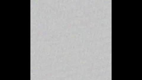 Snapshot of isabellmendez_ chatting on January 3, 10:08 pm IsabellMendez online show from January 3, 10:08 pm