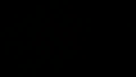 isabelly08ty online show from October 13, 6:08 pm