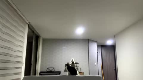 Isa online show from September 16, 2:56 am