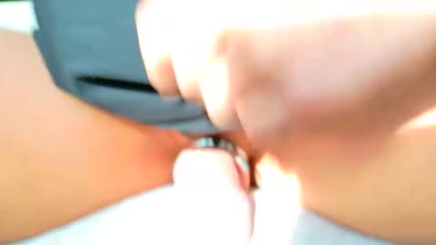 Snapshot of isanin chatting on December 18, 11:38 am isanin online show from December 18, 11:38 am