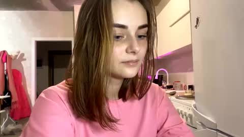 Issa online show from November 29, 8:34 pm