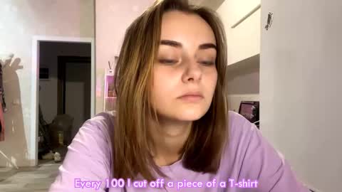 Issa online show from November 30, 9:19 pm