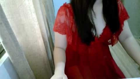 isbogera online show from October 11, 5:39 am