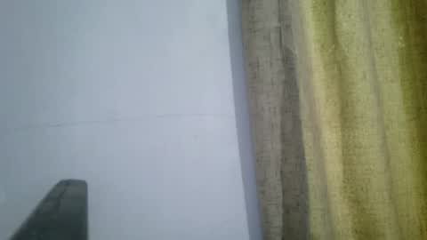 isbogera online show from November 4, 3:49 am