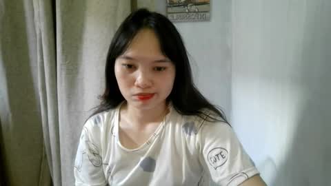 isbogera online show from November 7, 4:01 am