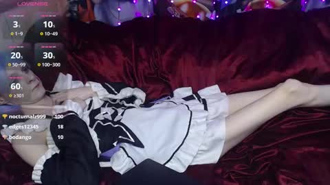 Sele online show from October 7, 11:24 pm