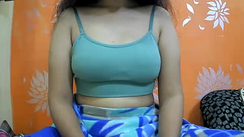 ishika_singh_ online show from December 16, 2:25 am