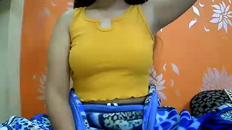 ishika_singh_ online show from January 16, 2:41 am