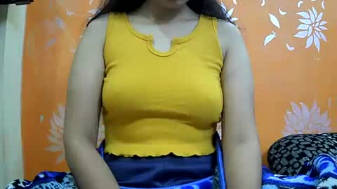 ishika_singh_ online show from January 30, 1:55 am
