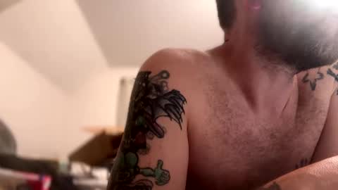 Daddy Master Master Daddy online show from January 18, 12:15 pm