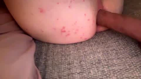 Daddy Master Master Daddy online show from September 23, 10:51 am