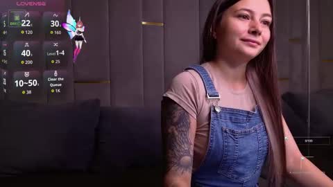 Ishtar online show from September 14, 4:44 am