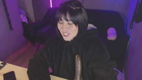 Ana Maria online show from February 7, 7:07 am