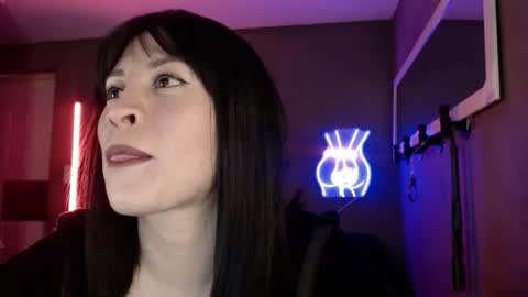 Ana Maria online show from October 27, 4:22 pm