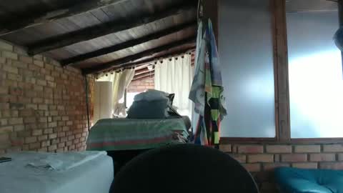 isis online show from October 15, 2:06 pm