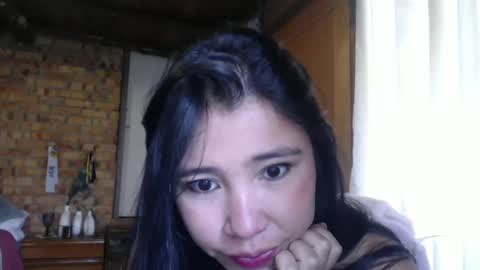 isis online show from October 18, 2:07 pm