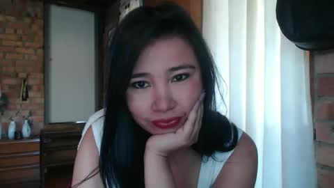 isis online show from October 21, 1:23 pm