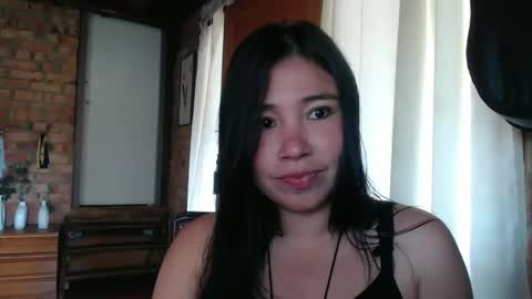 isis online show from November 5, 2:39 pm