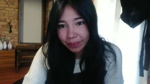 isis online show from November 22, 11:31 am