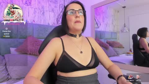 Isis online show from December 26, 4:47 pm