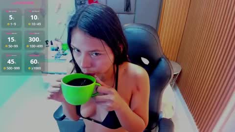 ISIS  online show from September 23, 2:58 am