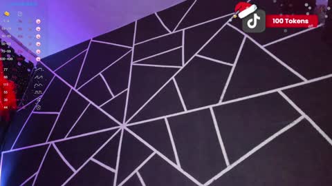 Snapshot of isiss_goddess chatting on December 15, 11:01 am Isis Independent model online show from December 15, 11:01 am