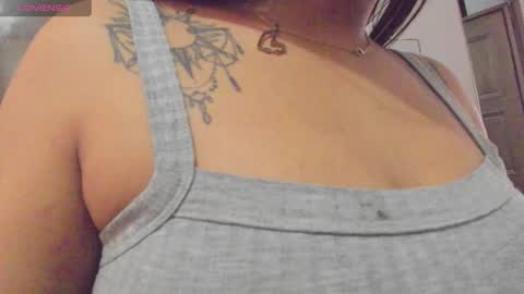 Snapshot of isiss_goddess chatting on January 6, 7:24 pm Isis Independent model online show from January 6, 7:24 pm