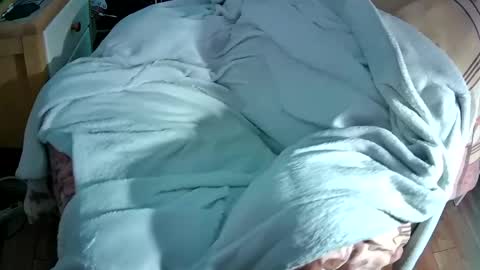 Iskarius online show from December 3, 4:39 pm