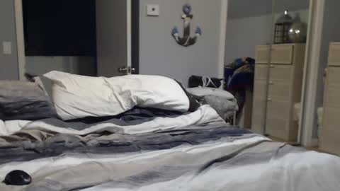 Jim online show from September 21, 2:35 am