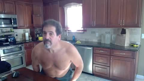 Jim online show from October 26, 3:29 pm