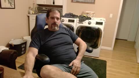 Jim online show from November 9, 4:00 am