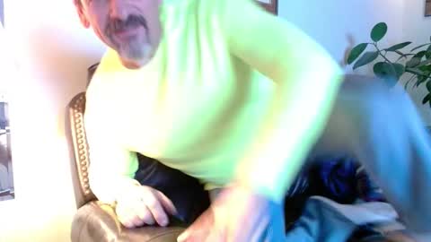 Jim online show from November 24, 10:53 pm