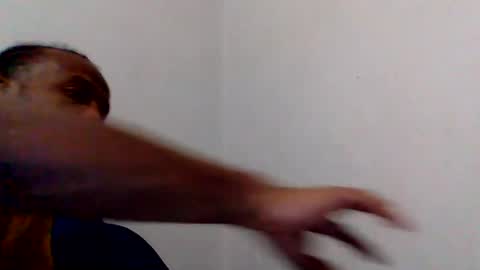 Snapshot of islandmaker chatting on September 13, 12:16 pm islandmaker online show from September 13, 12:16 pm