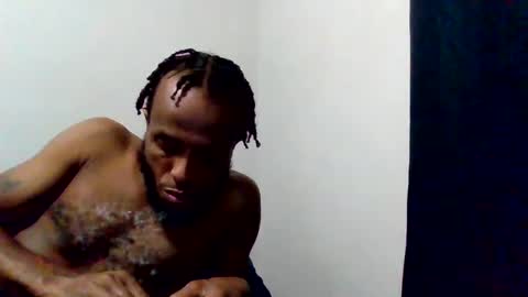 Snapshot of islandmaker chatting on September 21, 11:34 am islandmaker online show from September 21, 11:34 am