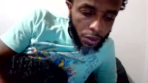 Snapshot of islandmaker chatting on September 25, 9:07 pm islandmaker online show from September 25, 9:07 pm