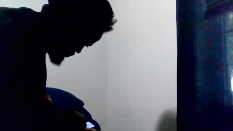 Snapshot of islandmaker chatting on October 15, 6:30 pm islandmaker online show from October 15, 6:30 pm