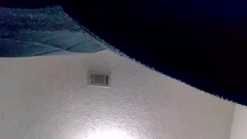 Snapshot of islandmaker chatting on November 4, 2:10 am islandmaker online show from November 4, 2:10 am