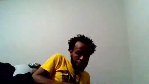 Snapshot of islandmaker chatting on November 5, 6:02 am islandmaker online show from November 5, 6:02 am