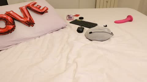 Morgana online show from February 1, 6:40 pm