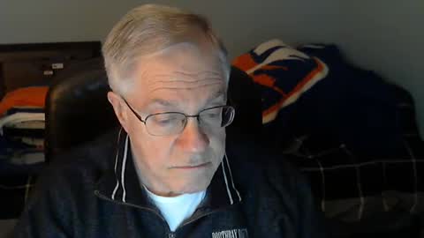 Snapshot of islesman22 chatting on December 27, 1:00 am islesman22 online show from December 27, 1:00 am