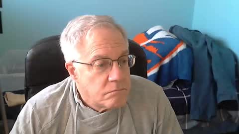 Snapshot of islesman22 chatting on December 30, 7:00 pm islesman22 online show from December 30, 7:00 pm