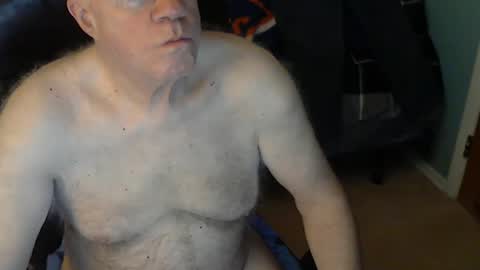 Snapshot of islesman22 chatting on January 29, 10:16 am islesman22 online show from January 29, 10:16 am