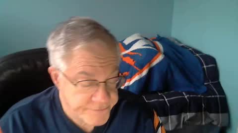 Snapshot of islesman22 chatting on January 31, 5:53 pm islesman22 online show from January 31, 5:53 pm