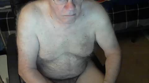 Snapshot of islesman22 chatting on October 14, 9:32 am islesman22 online show from October 14, 9:32 am