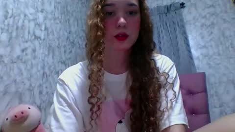 Issa online show from December 28, 2:22 am