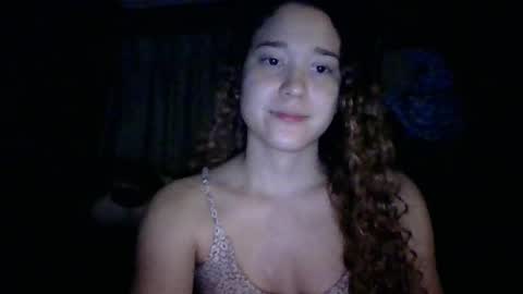 Issa online show from September 13, 5:18 am