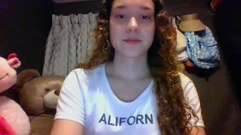 Issa online show from November 7, 2:22 am