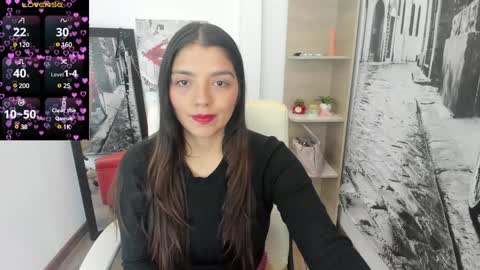 Snapshot of issa_nassar chatting on January 7, 1:24 pm Issa online show from January 7, 1:24 pm