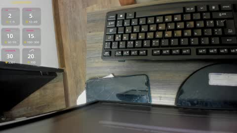 Snapshot of issa_nassar chatting on January 9, 12:41 pm Issa online show from January 9, 12:41 pm