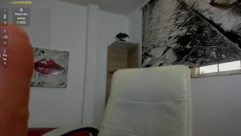 Snapshot of issa_nassar chatting on January 13, 3:58 pm Issa online show from January 13, 3:58 pm